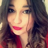 Laurine