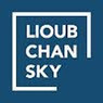 Kelly