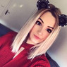Louise