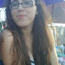 Rachel