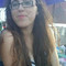 Rachel