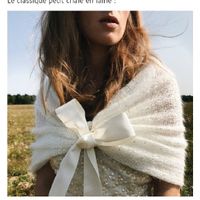 Dans 9 mois tout rond ! - 1