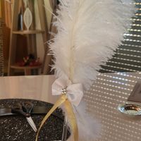 Nous nous marions le 30 Septembre 2023 - Ain - 1