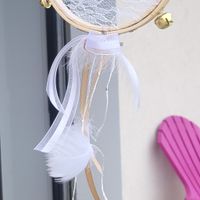 Nous nous marions le 30 Septembre 2023 - Ain - 3