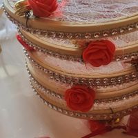 Nous nous marions le 30 Septembre 2023 - Ain - 4