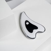 Massage Gua Sha pour une belle peau! - 1