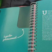 Besoin de conseils pour achat planner - 2