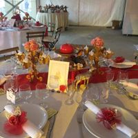 Gros challenge ! - 1