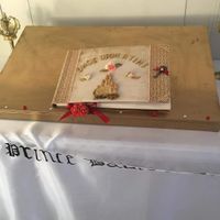 Gros challenge ! - 3