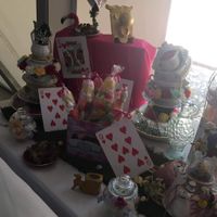 Gros challenge ! - 6