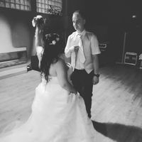 Appelez moi Mme B. - 1