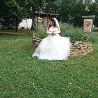 Appelez moi Mme B. - 3