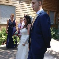 Appelez moi Mme B. - 4