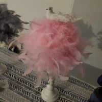 Thème et centres de tables - 2