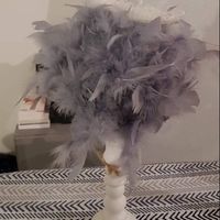 Thème et centres de tables - 3