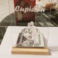 Comment annoncer le nom de la table ? - 1