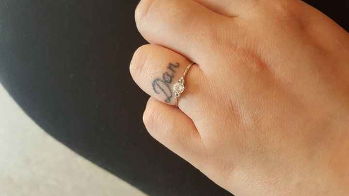 Alliance......Quel style choisir ?  - 1