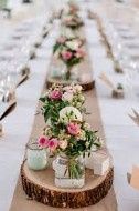fleurs