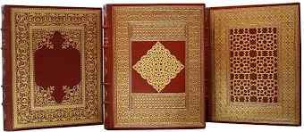livres