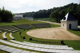  On a notre domaine ! - 3