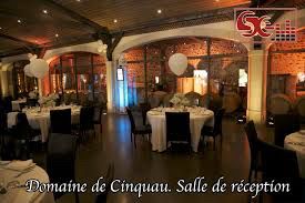  On a notre domaine ! - 5