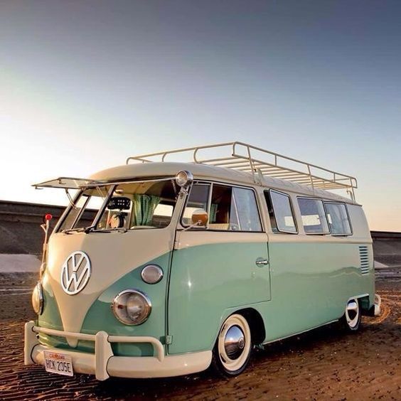  Allez vous louer une voiture ? - 1