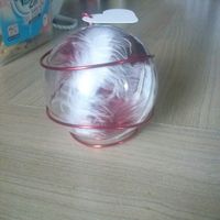 Marque place fini !! - 2