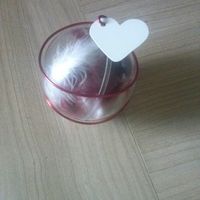 Marque place fini !! - 3