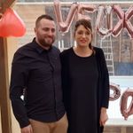 Alex-Yo