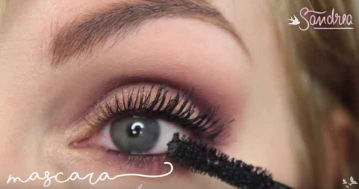 Make up 