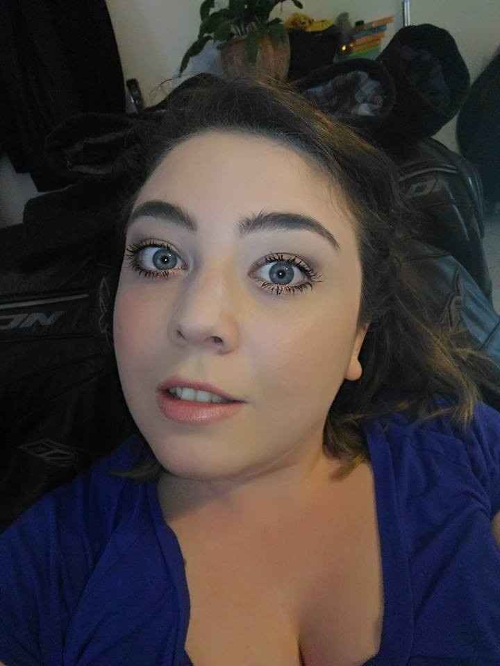 Make up pro 