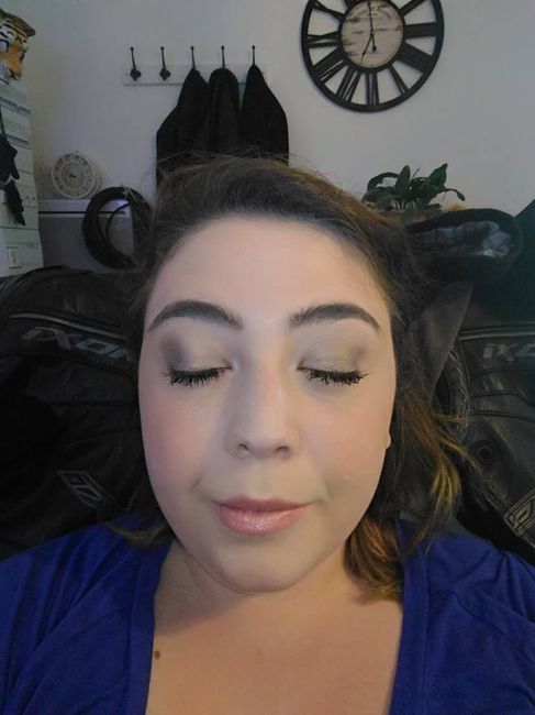 make up pro 