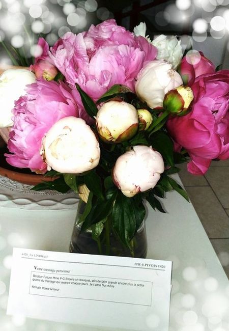 Bouquet4 