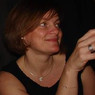 Dominique