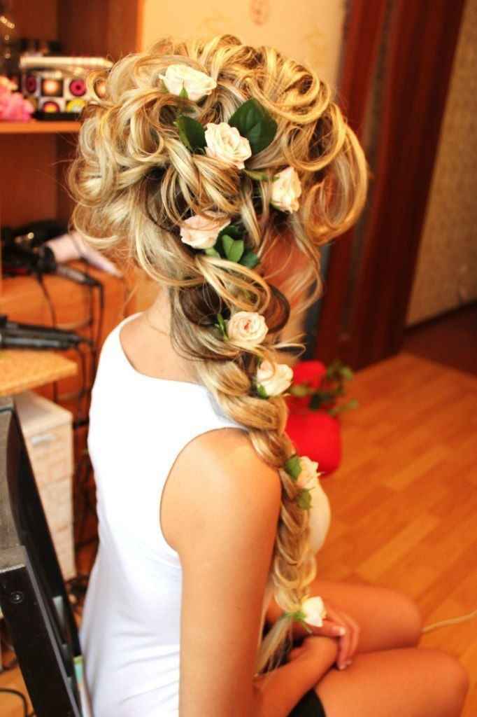 Pinterest ou comment avoir trop de choix... besoin d'avis! - 2