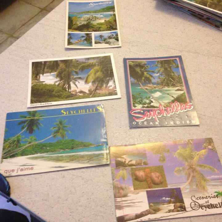 Ma trouvaille sur le bon coin! - 3