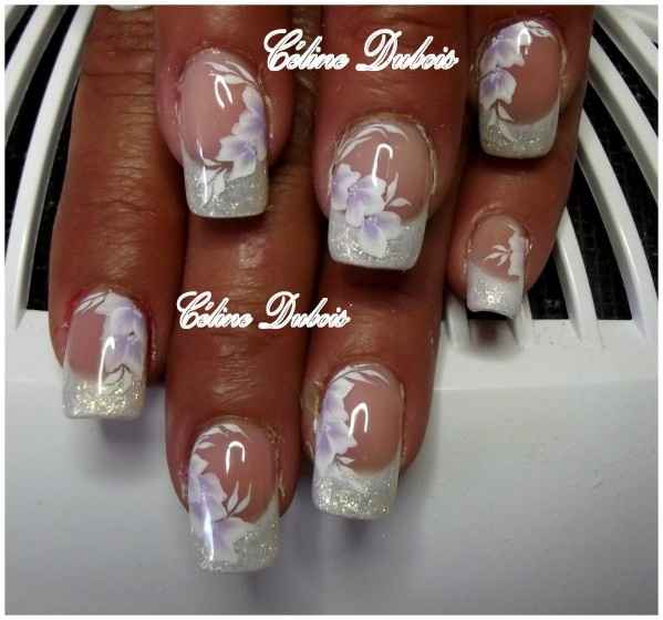 Ongles - 3