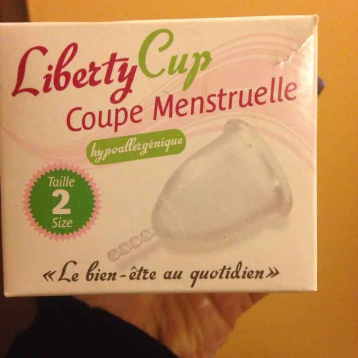 Je devrais pas, mais je suis tristounette vis à vis de mon evjf - 1