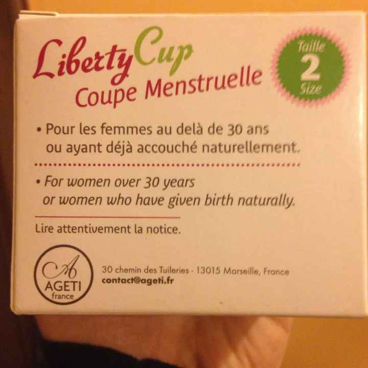 Je devrais pas, mais je suis tristounette vis à vis de mon evjf - 2