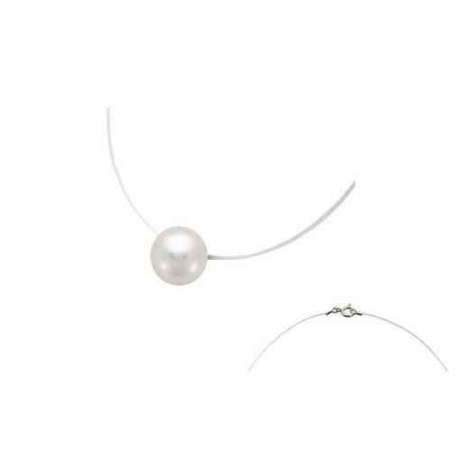 Colier ou pas colier ?? - 1