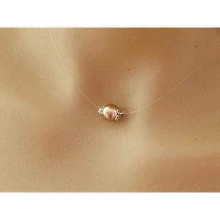 Colier ou pas colier ?? - 2