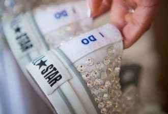 Allez vous personnaliser vos chaussures? - 7