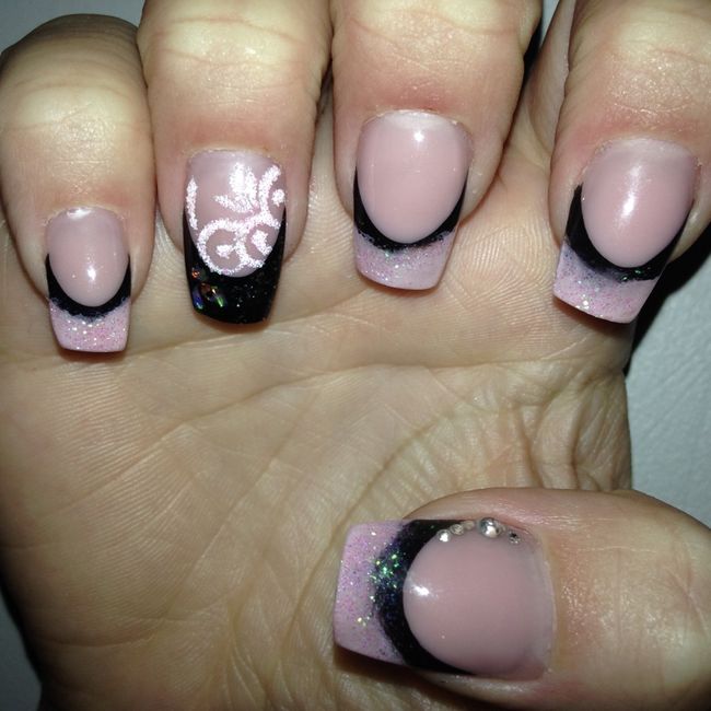 Tarif coiffure maquillage manucure - 3