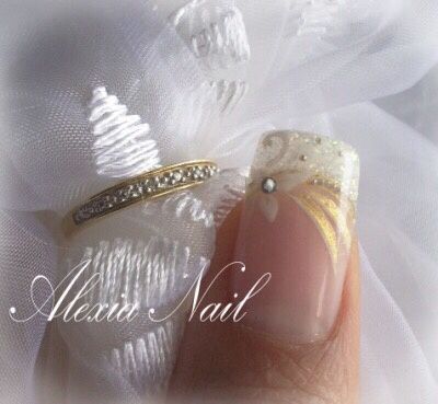 Tarif coiffure maquillage manucure - 6