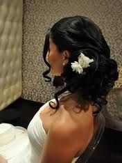 Pinterest ou comment avoir trop de choix... besoin d'avis! - 7