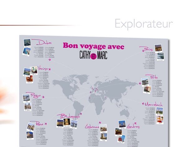 Ma trouvaille sur le bon coin! - 1