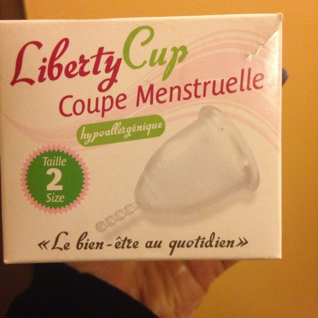 Je devrais pas, mais je suis tristounette vis à vis de mon evjf - 1