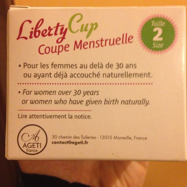 Je devrais pas, mais je suis tristounette vis à vis de mon evjf - 2