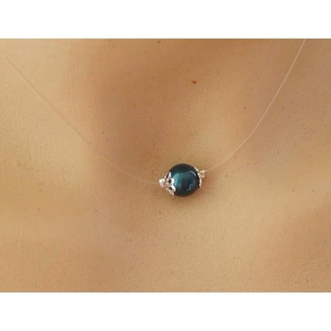 Colier ou pas colier ?? - 3