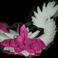 distributeurs de serviettes